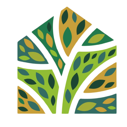 cropped-luxlogo.png