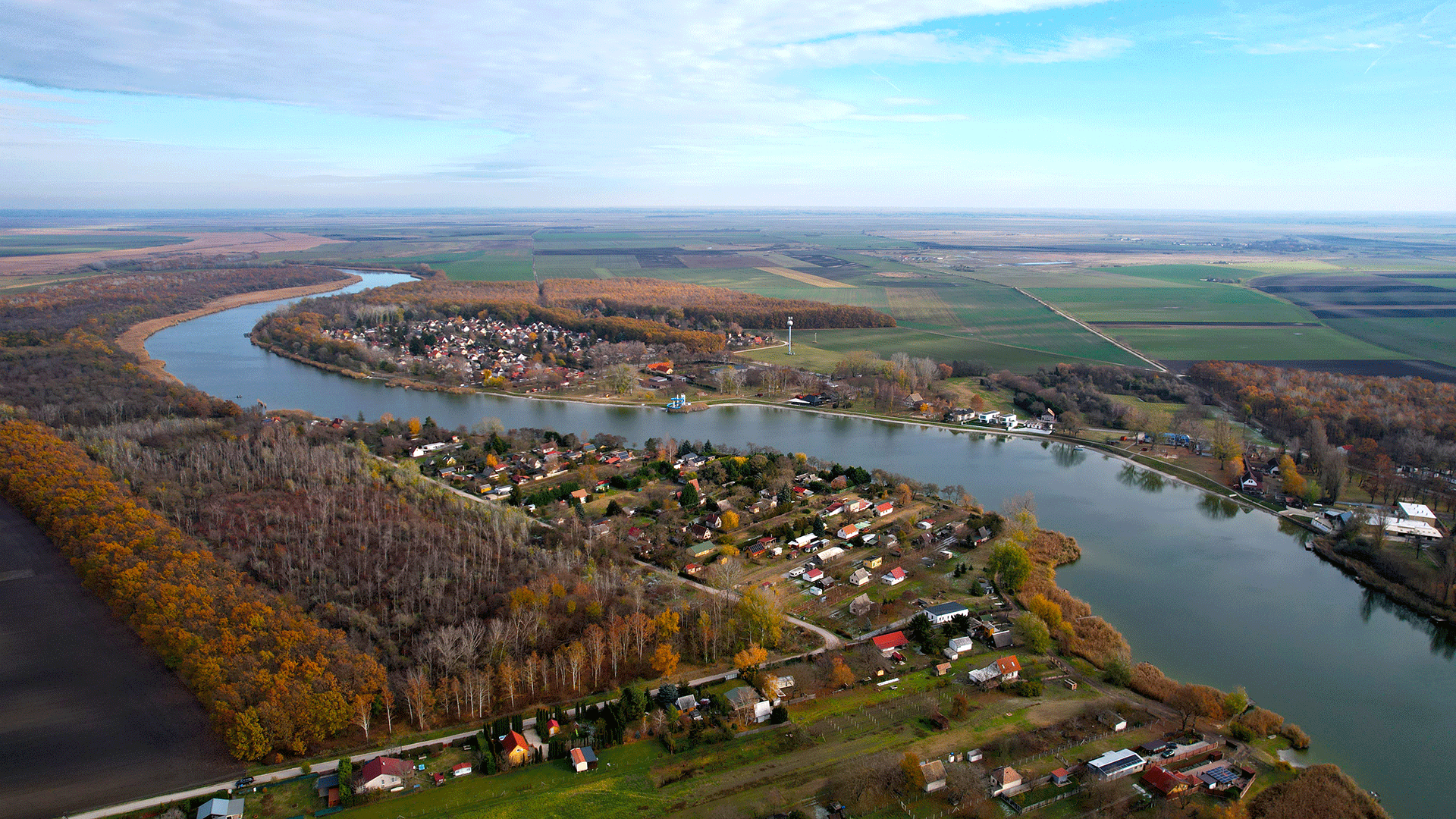 szelidlegifelvetel1 szelidlegifelvetel1