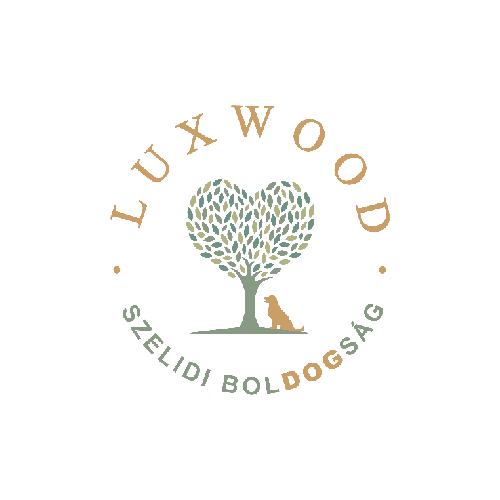 logokicsiben